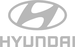 1686501894hyundai-logo-png.png