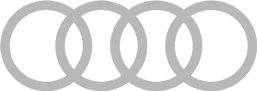 Audi-Logo_2016.svg_.png