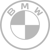 BMW_logo_gray.svg_.png