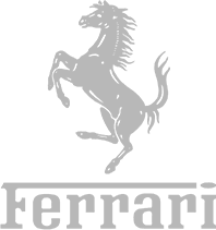 Ferrari-Symbol.png