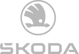 Skoda_nieuw.png