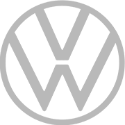 Volkswagen_logo_2019.svg_.png
