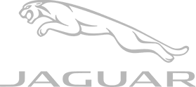 jaguar-logo-2021-download.png