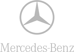 pngimg.com-mercedes_logos_PNG21.png