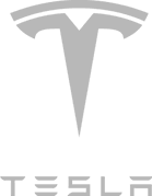 tesla-logo-png_seeklogo-329764.png