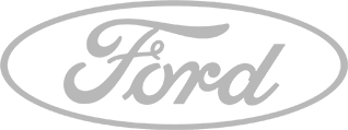 wheels-repair-cork-alloy-ford.png