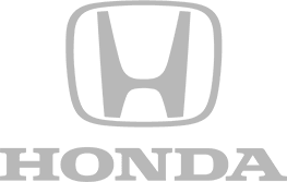 wheels-repair-cork-alloy-honda.png