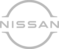 wheels-repair-cork-alloy-nissan.png