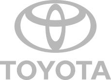 wheels-repair-cork-alloy-toyota.png